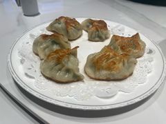 -好友缘酒家(会展中心店)