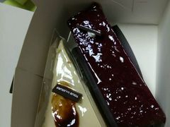 -多乐之日(华贸天地店)