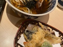 -小山日本料理(太古汇店)