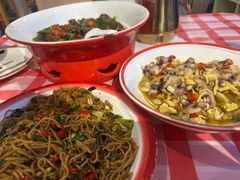 -柴火农家·江西赣南菜(土华店)