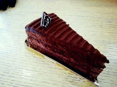 android_upload_pic-巴黎贝甜(五道口店)