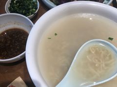 -蔡家酒楼(一德街店)