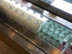 -闻道万巷咖啡馆(南大街地铁站店)