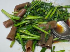 -品味居·首店·大连鲜活海鲜大连菜(东港店)