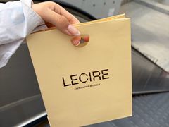 -Lecire乐希瑞巧克力(丽泽天街店)