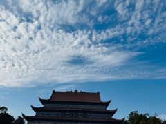 -开福禅寺