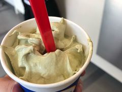 -DQ·蛋糕·冰淇淋(惠山万达店)