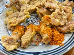 -重庆故事姊妹老火锅(财经学院店)