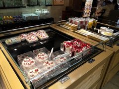 -味多美蛋糕(双安店)
