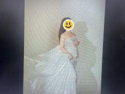 -映像视界孕妇儿童摄影馆(龙岗万科店)
