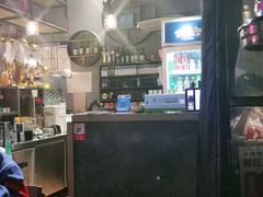 -超级神炭烤肉夜食(芥园西道店)