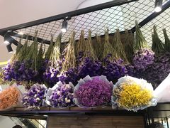 -L.C FLORA花予你(城西银泰城店)