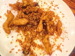 -正能量脆肉鲩火锅