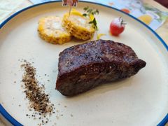 -威尼斯西餐厅(小榄大信店)