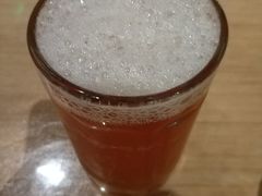 -疆Jiang·新疆秘制料理