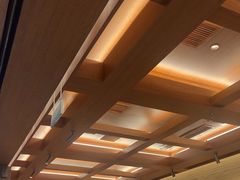 -眷茶臻选(中原万达店)