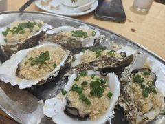 -众源美食(光复阁店)