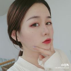 -谜秀韩式半永久纹眉纹绣洗眉