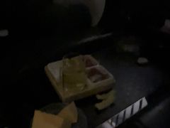 -陆琴脚艺·足浴·SPA(中华路店)