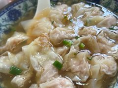 -老虎灶小吃