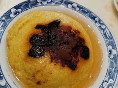 -老碗餐饮(前进路店)