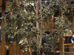-小城粥道·海胆鲜虾粥(解放广场店)
