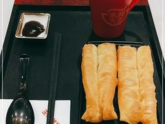 -永和大王(龙德广场店)