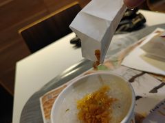 -麦当劳(哈西万达店)