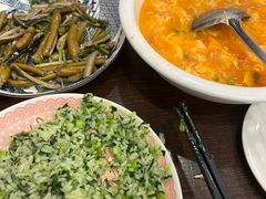 -小实惠嘉(威海路店)