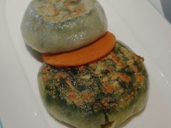 -码头见·潮汕菜(领展中心城店)