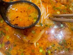 -老国贸云南传统过桥米线(滇池店)