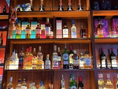 -小零西餐厅·清真(大杨树店)