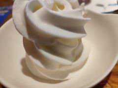 -老诚一锅(来北家园店)