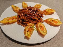 -玉玲珑(陆家嘴店)