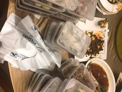 -哈尔滨永泰喜来登酒店·璟泰公馆