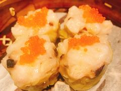 -皇朝会.经典传统粤菜(外滩店)