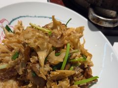 -鑫悦诚府·新鲁菜·餐厅(趵突泉店)