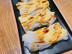 -本味友膳·茶餐厅(和达中心城店)