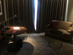 -昆明中心皇冠假日酒店