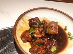 -尚海派·云山886烧烤龙虾馆(云山路店)