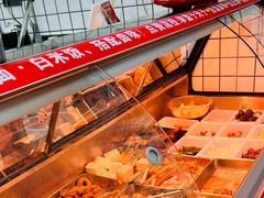 -泰粗卤加热卤味(义全店)