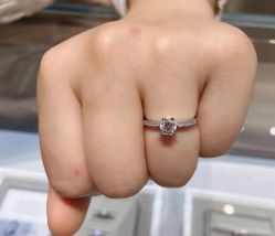 -I Do(镇江苏宁广场店)