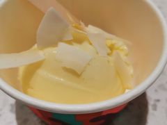 -凯德广场(武胜路店)