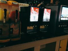 -巴犀烧烤(新崇光店)