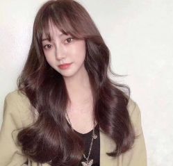 点击看大图 -Rise Hair上升造型