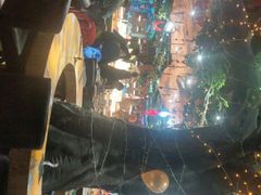 -景禧楼(景尚恐龙主题度假酒店)