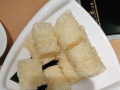 -湯系·煲汤手艺人(东二环泰禾广场店)
