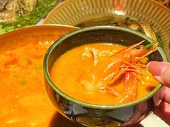 -BetterThai 泰加(苏州中心店)