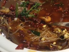 -廊亦舫Lang Yi Fang Restaurant(金桥店)