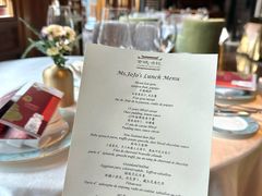 -北京古城老院厉晓麟精致菜